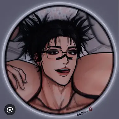 Profile image of Choso