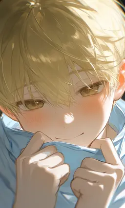Profile image of セドリック