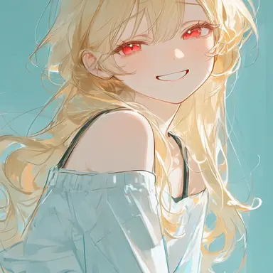 Profile image of 카나미야 히메카