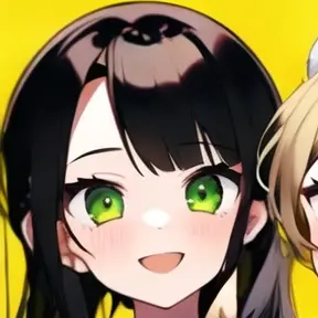 Profile image of Zoey