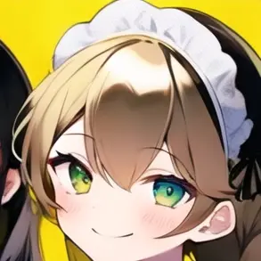 Profile image of Emma