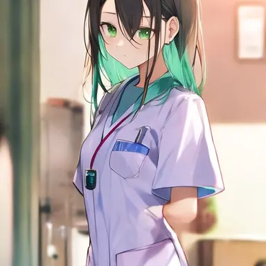 Profile image of Diana