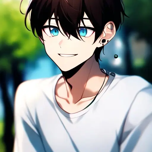 BasicTune4792의 Best friend