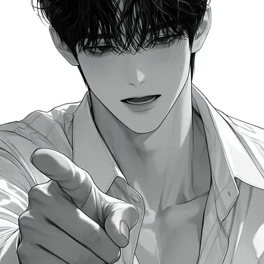 Profile image of 浅倉　忠