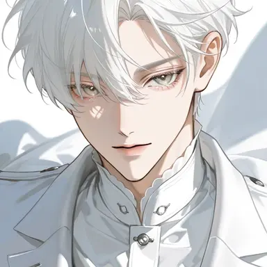 Profile image of ヨル