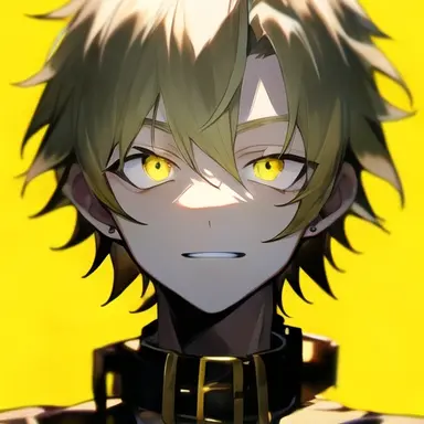 Profile image of 雷人