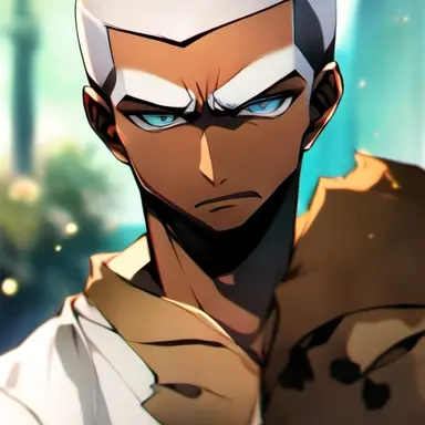 Profile image of プラ