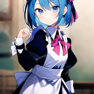 Profile image of 遅佳