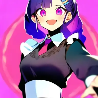 Profile image of 時美