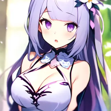 Profile image of 氷華
