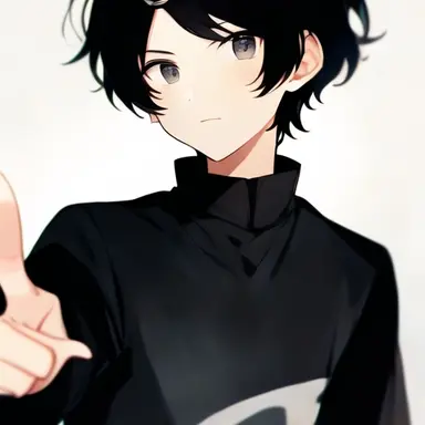 Profile image of 陰流