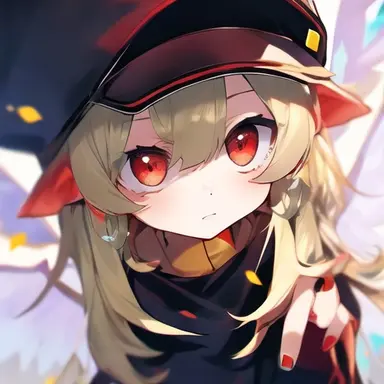Profile image of セイ