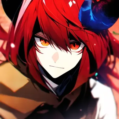 Profile image of 赤城