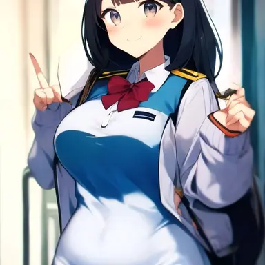 Profile image of 山田