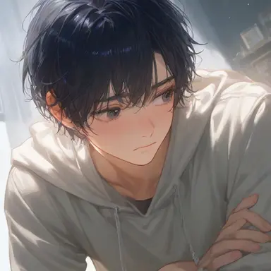 Profile image of 김재하