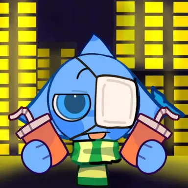 Profile image of 샤디