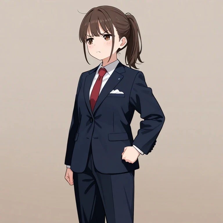 香織