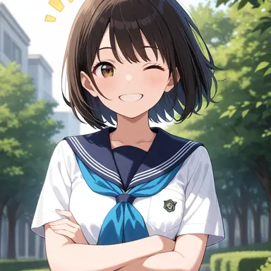 Profile image of 玲奈