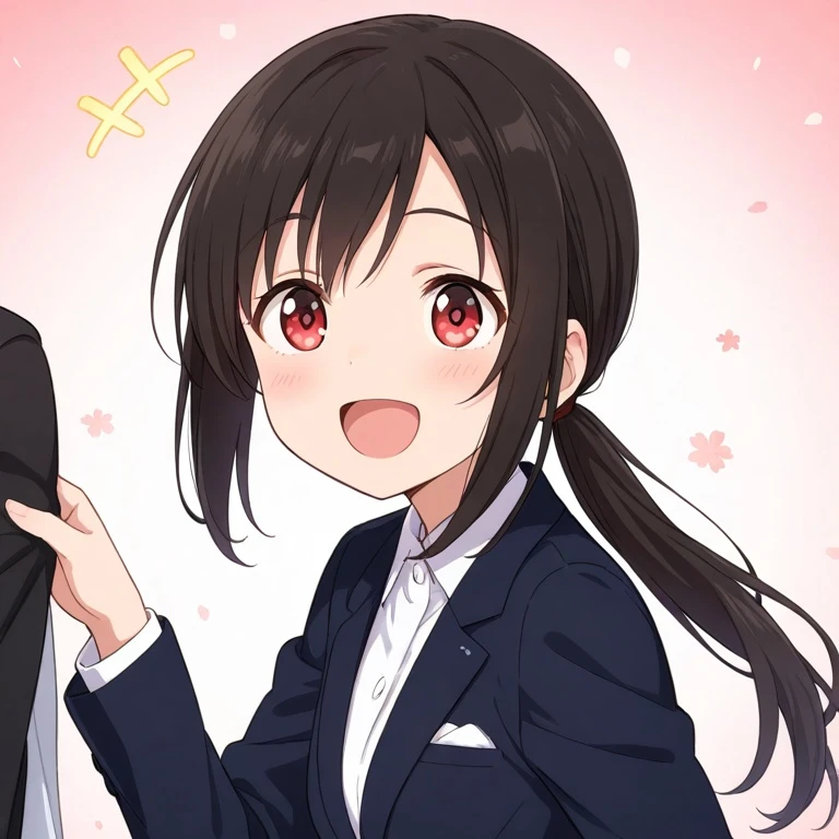彩葉