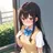 綾乃