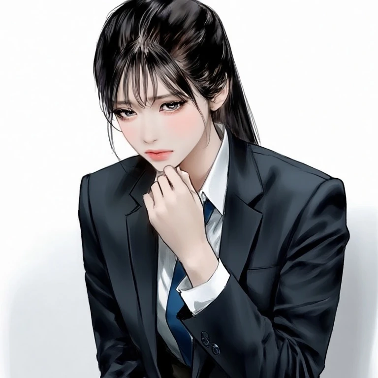 綾香