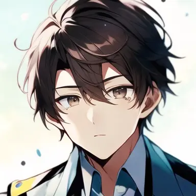 Profile image of 康太