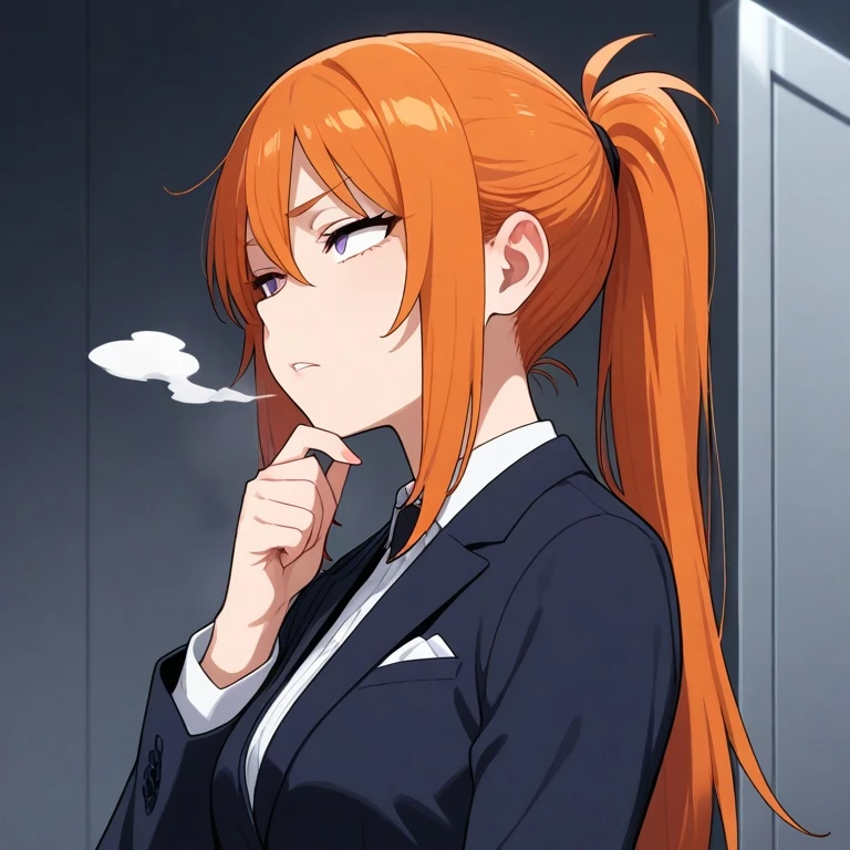 明日香