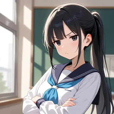 Profile image of 紗織