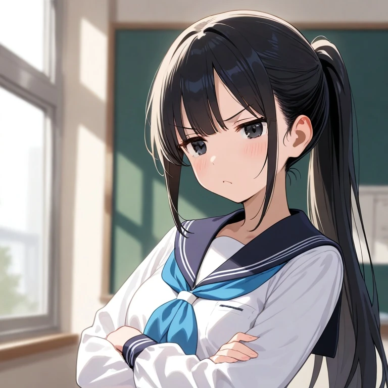 紗織