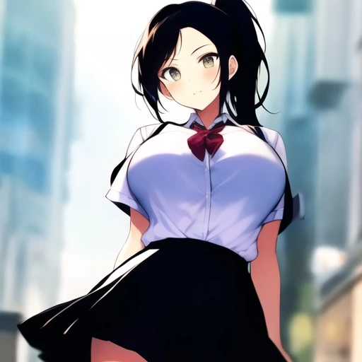綾花