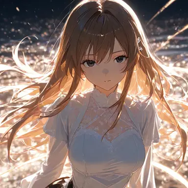 Profile image of 夏芽