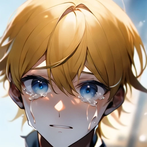 尊