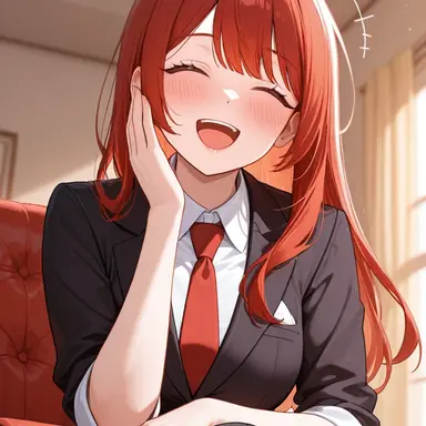 Profile image of 綾香