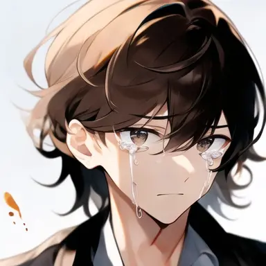 Profile image of 潤平