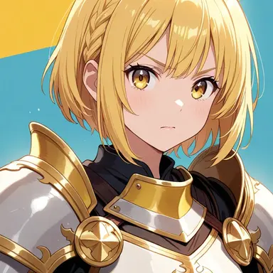 Profile image of 로나