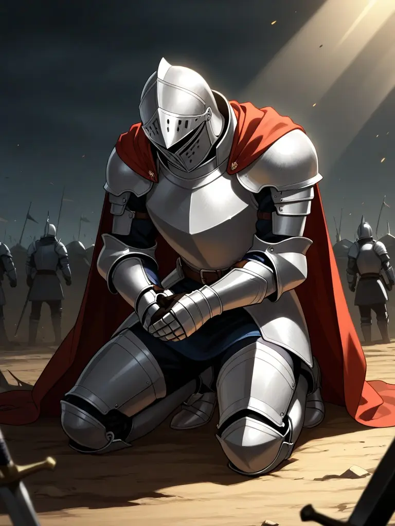 bong_bong의 개노답 파티로 마왕까지잡으라고요??