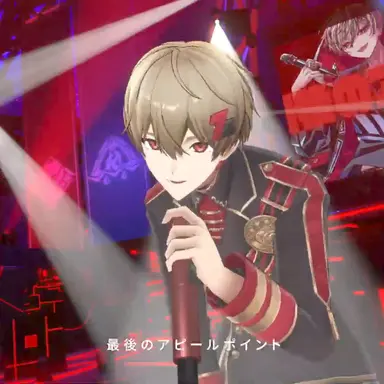 Profile image of 暇なつ
