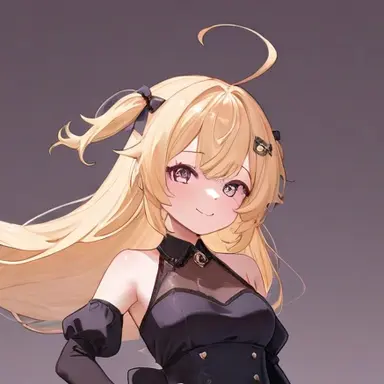 Profile image of 하유민