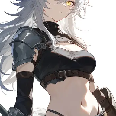 Profile image of Rasha
