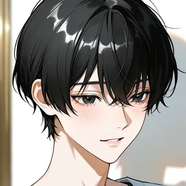 Profile image of 八雲 しん