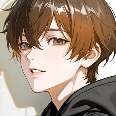 Profile image of 瀧 泰嗣