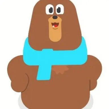 Profile image of Falstaff