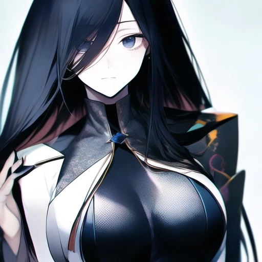 りる