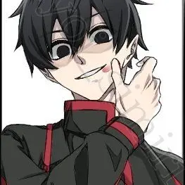 Profile image of 淀川真澄