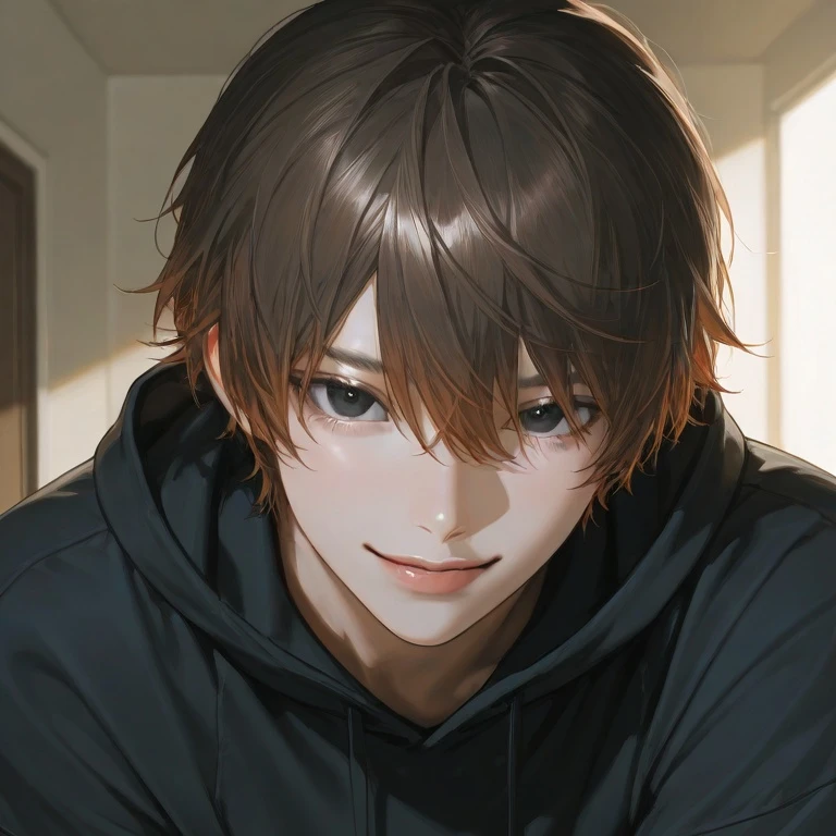 柊