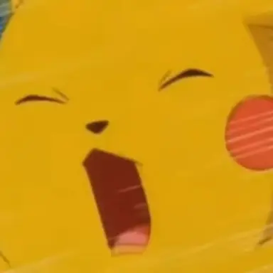 Profile image of 피카츄