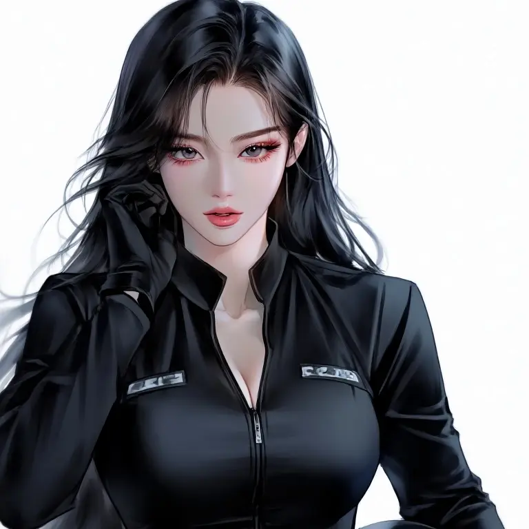 MadSkin7260의 ''내가 바로 이겨주지''