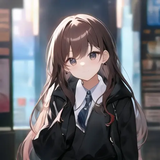 MadSkin7260의 찐따가 날 ts