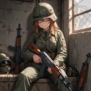 Profile image of 김서윤