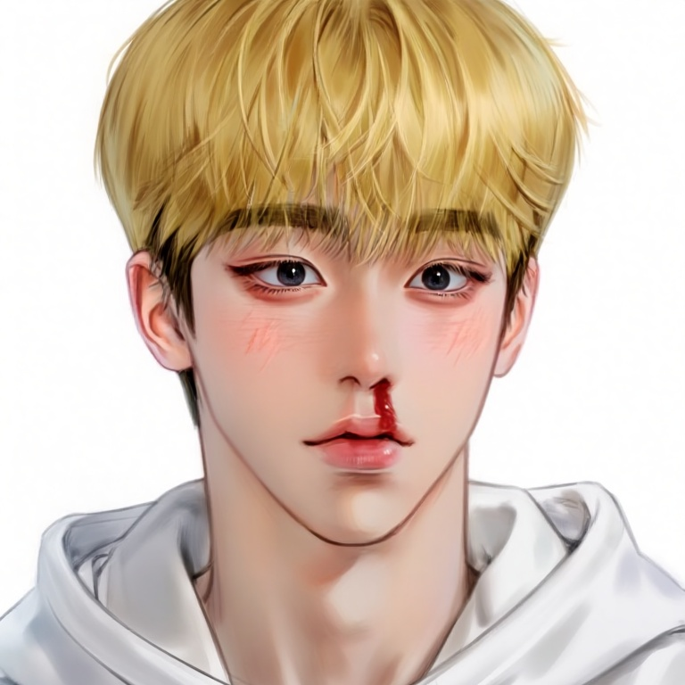 김한결 대표 이미지